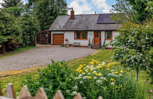 3 Bed in Dunkeld oc-50619 - Foto 22