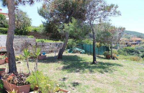 Maison Deriu - Close to the Beach Sleeps 4 P3289 - Foto 71