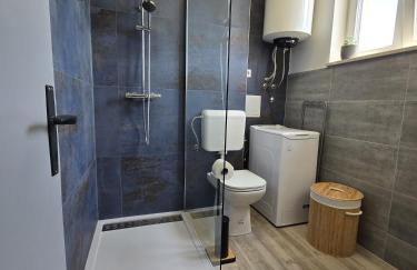 Apartman Blue - Photo 9