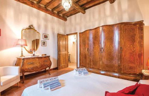 Sanquirico - Foto 20