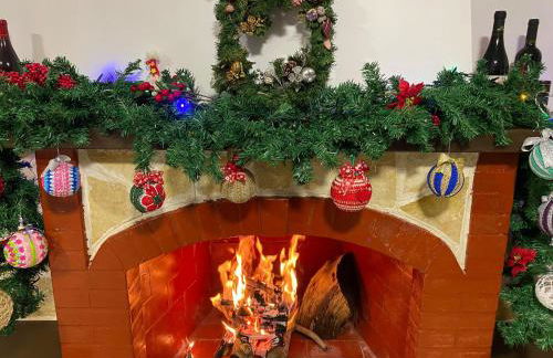 Villa Valentina - Foto 6