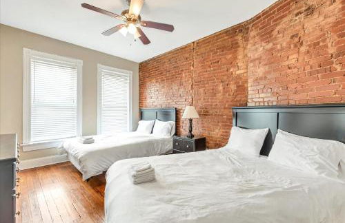 2 Entire bldgs - Great for large groups - Photo 41