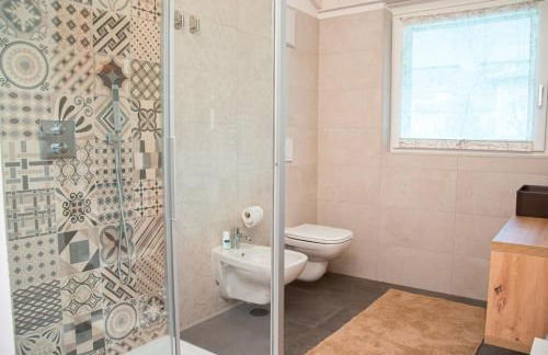 Ivana Suite Levico Terme - Photo 42