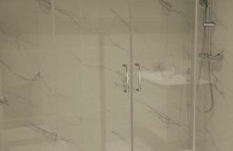 Gerês Thermae Retreat - Foto 12