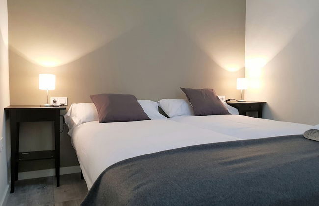 Apartamento Pintor Salvador Abril - Foto 4