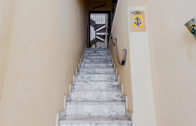 Sunrise Apartment I by Wonderful Italy - Foto 15