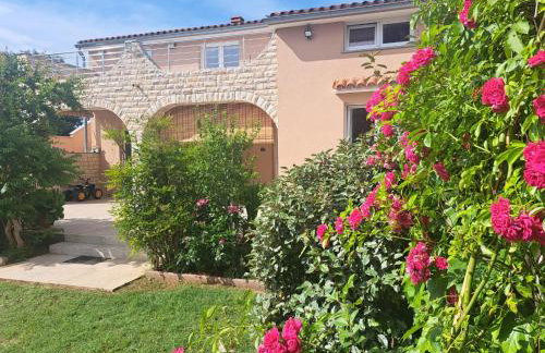 Apartman Melita - Foto 59