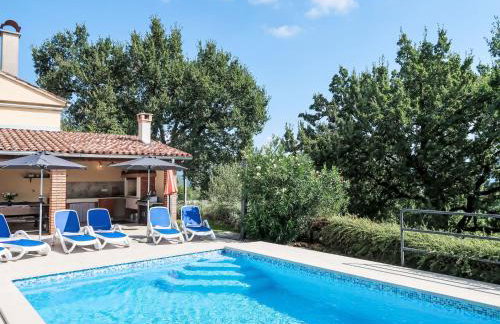 Holiday Home Mariva by Interhome - Foto 72