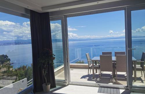 Villa Isabela - Foto 10