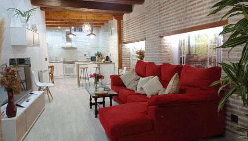 Magia en el Arco - Foto 4