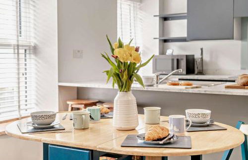 2 Bed in Aberaeron oc-t29116 - Photo 9