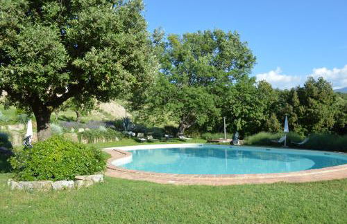 Bellavista - Foto 36