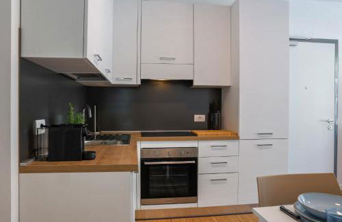 Spina Verde Palazzo - Photo 13