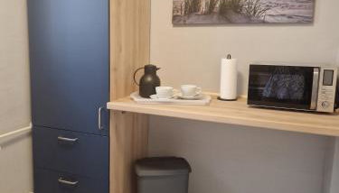 Ferienwohnung Funk - Foto 3