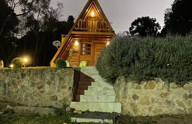 Chalé do Portal - Foto 20