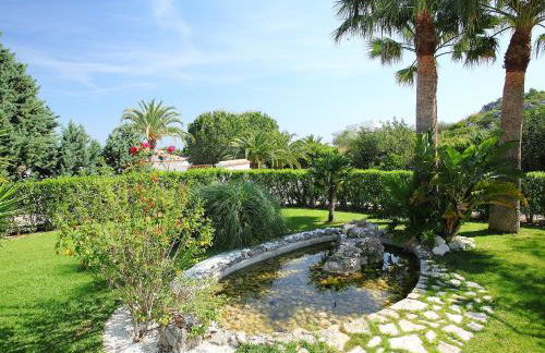 Villa Paraje de Libertad by Interhome - Foto 17