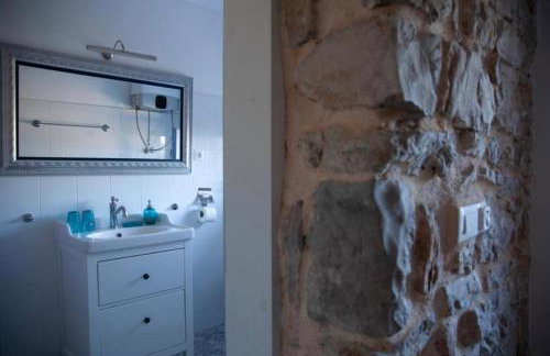 Apartment Rubus - Stivan, Cres - 900 m to Merascica beach - Foto 10