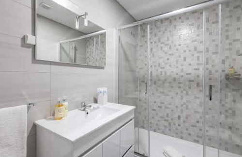 Old Market Apartment - Foto 15