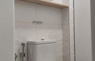 Atlantica Suite - Foto 21