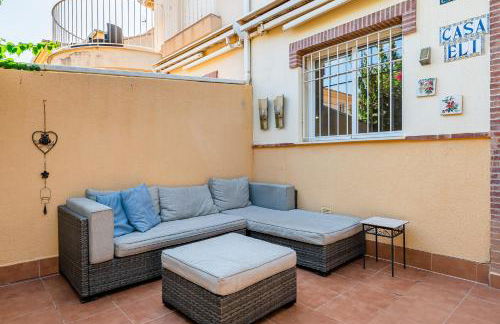 Garden Sweets Chalet - Photo 5