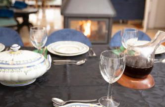 Casa de Âncora - Foto 27