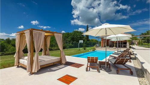 Villa Villag - Photo 5