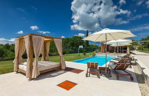 Villa Villag - Photo 5