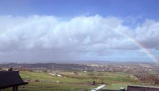 Mountain View - Foto 2