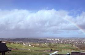 Mountain View - Foto 2