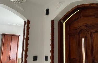 Magurska enklawa- domek letniskowy - Foto 13