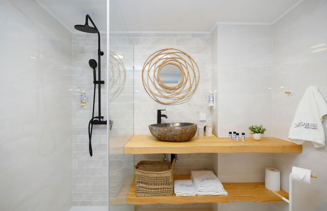 Sesimbra Beach House by Saudade - Foto 13