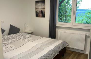 Ferienwohnung Kleine Auszeit - Foto 6