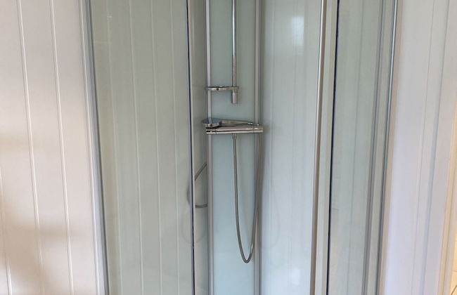 Otra Inn Vest - Foto 10