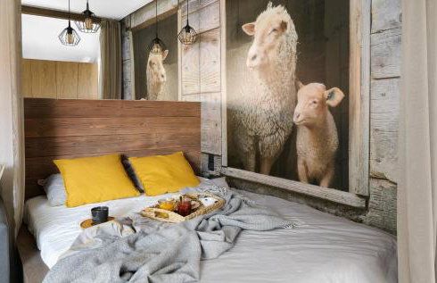 Aparthotel Narciarska 2 - Foto 16