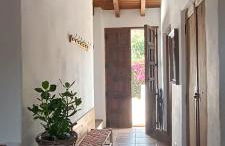 Cortijo J&S Juan Salvador - Photo 44