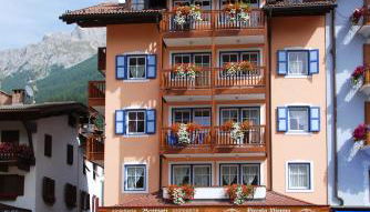 Attico Faloria Luxury - Foto 2