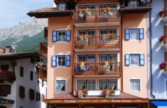 Attico Faloria Luxury - Foto 2