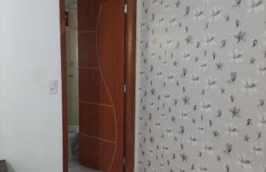 Casa em Guriri para temporada - Foto 22