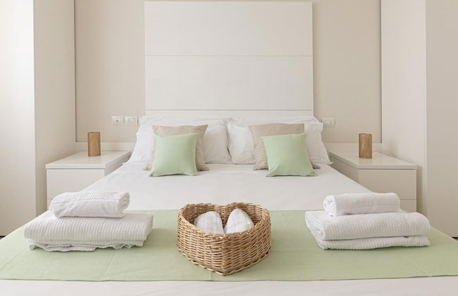 Residenza Excelsior 706 - Foto 34