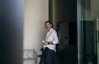 Schwarzkobel Privatlodge - Foto 22