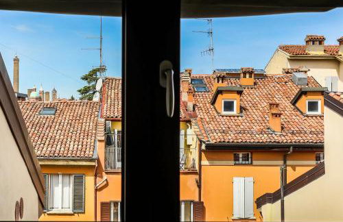 Carducci Residence - by Bologna Residences - Photo 38