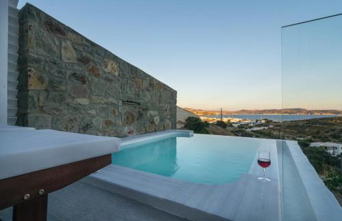 Milesian Suites - Foto 18