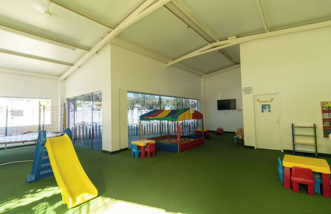 Lacqua diRoma Caldas Novas - Foto 34