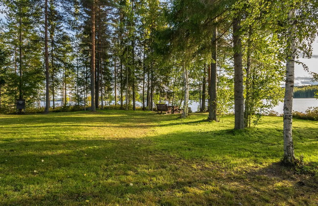 Heikinniemi - Foto 21