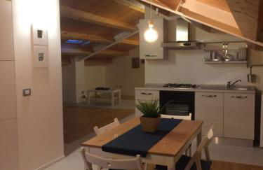 Case Vesta - Foto 60