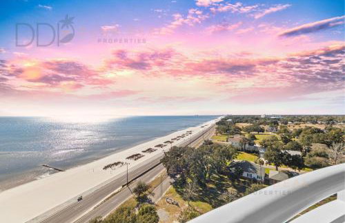 Legacy Tower Two 1206 - Foto 1