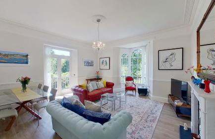 2 Claremont - Photo 7