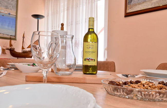 Family Home Agava - Foto 20