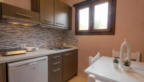 Villa Fotini - Foto 5