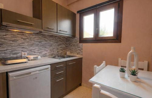 Villa Fotini - Foto 5